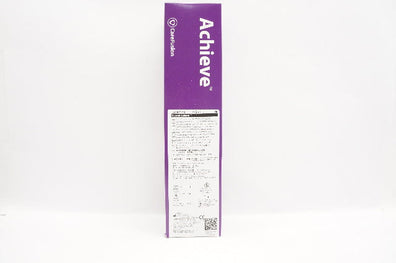 CareFusion CA1411 Coaxial Achieve 14G x 11cm (x) - Box of 5